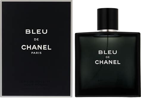 bleu de chanel perfume price in saudi arabia